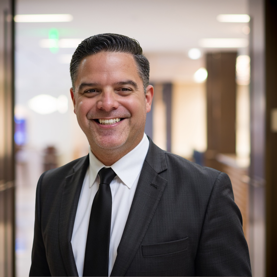 Kevin Arango, PA,  Miami Real Estate - South Florida Real Estate 