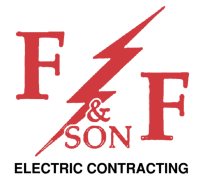 F and F Electrical Contracting