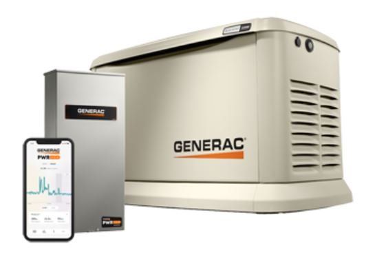 Generator Contractor — Electrical Box Troubleshooting in Buchanan, NY