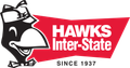 Hawks Pest Control | Wichita, KS - Termites? Pests? Don't Squawk…Call Hawks!