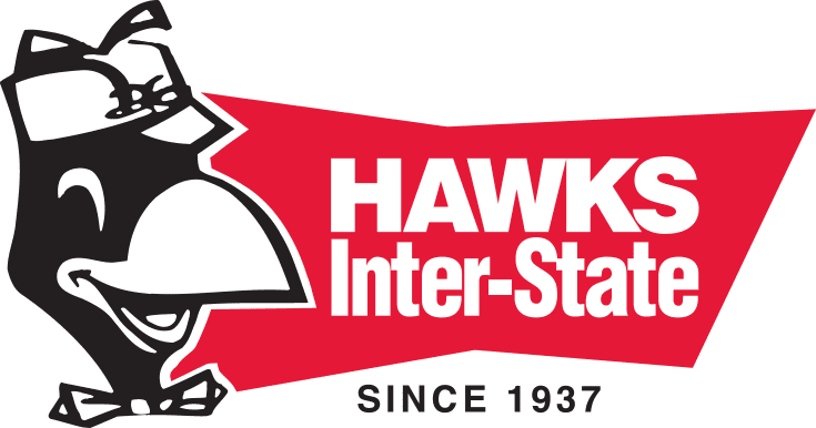 Hawks Pest Control | Wichita, KS - Termites? Pests? Don't Squawk…Call Hawks!
