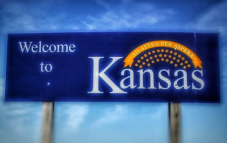 Welcome to Kansas Signage | Witchita, KS | Hawks Pest Control