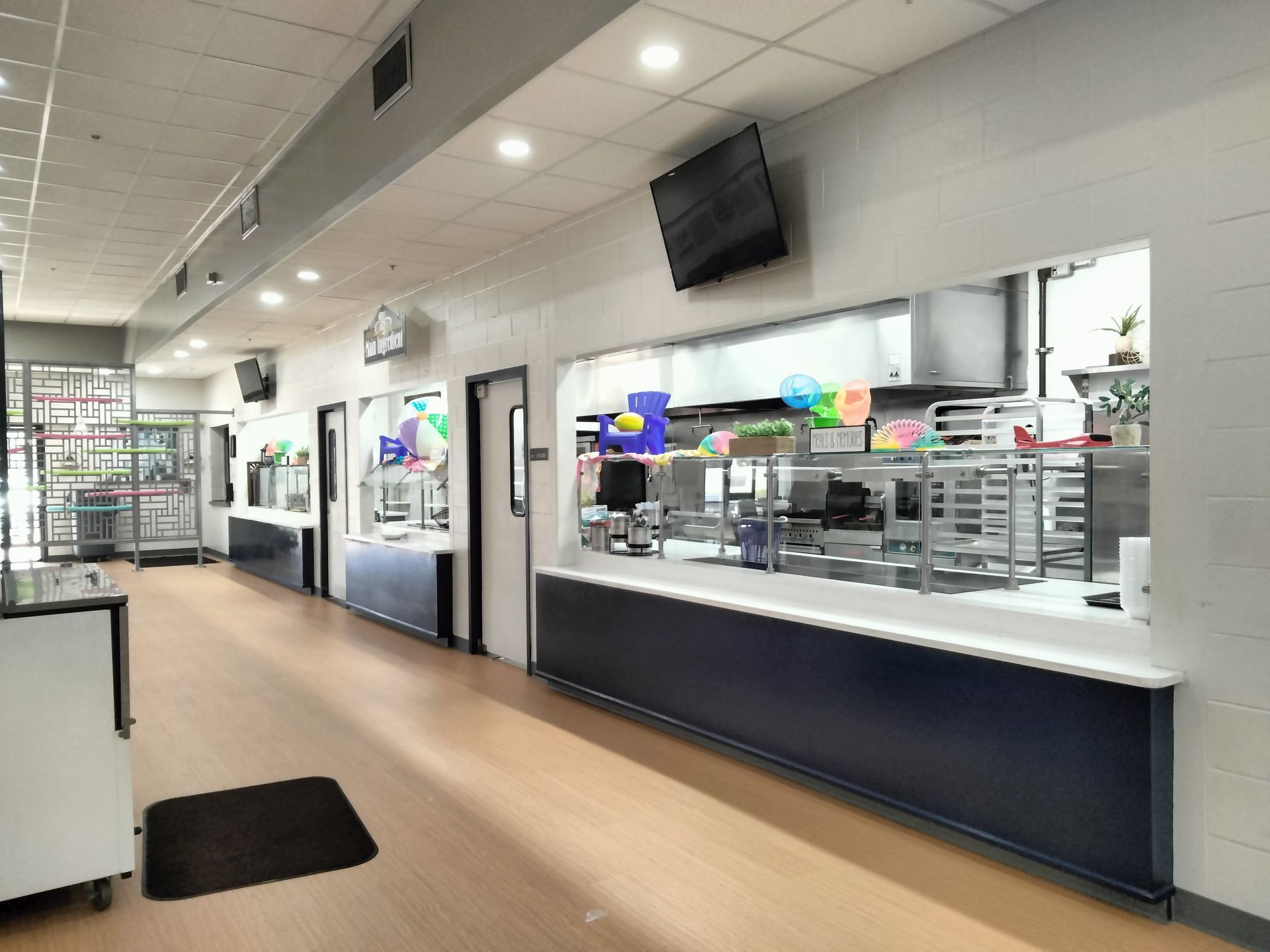 construction services 15
