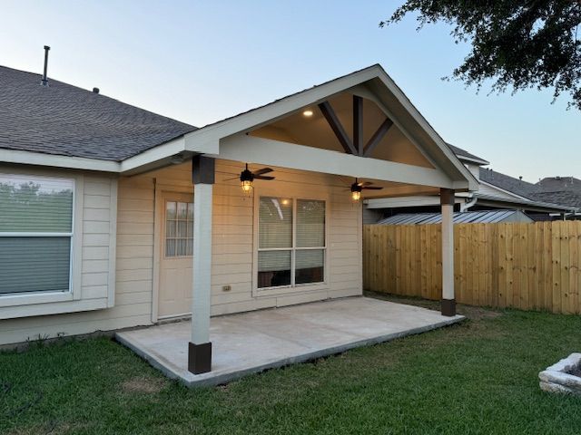 construction services 16
