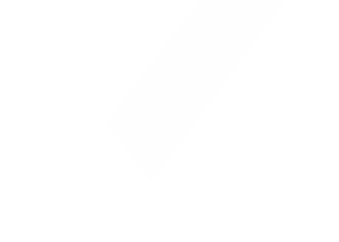 M&H Design Construction logo