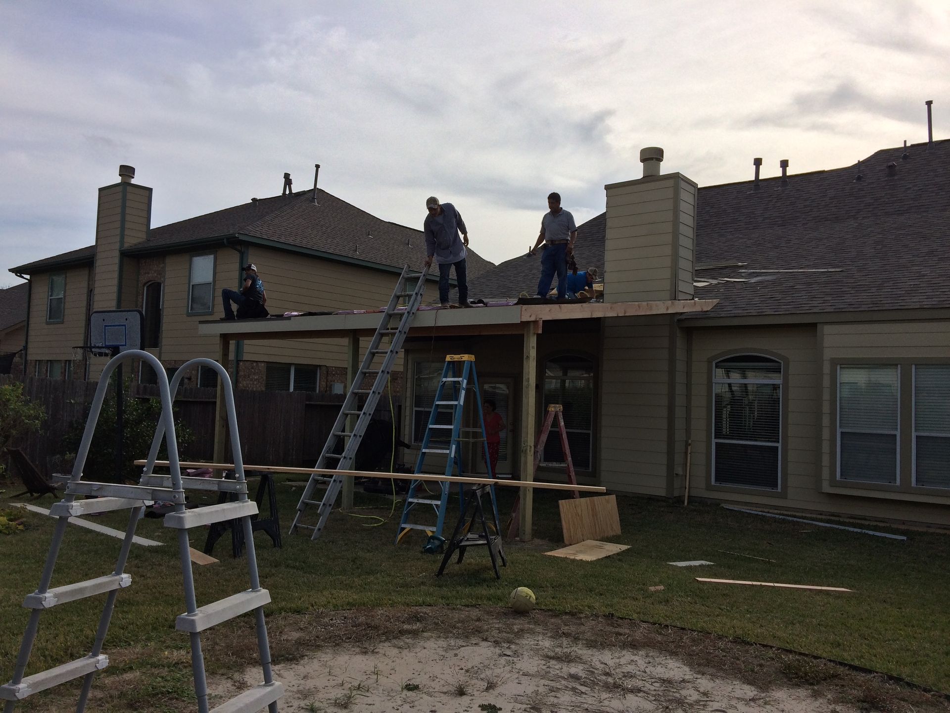 construction services 12
