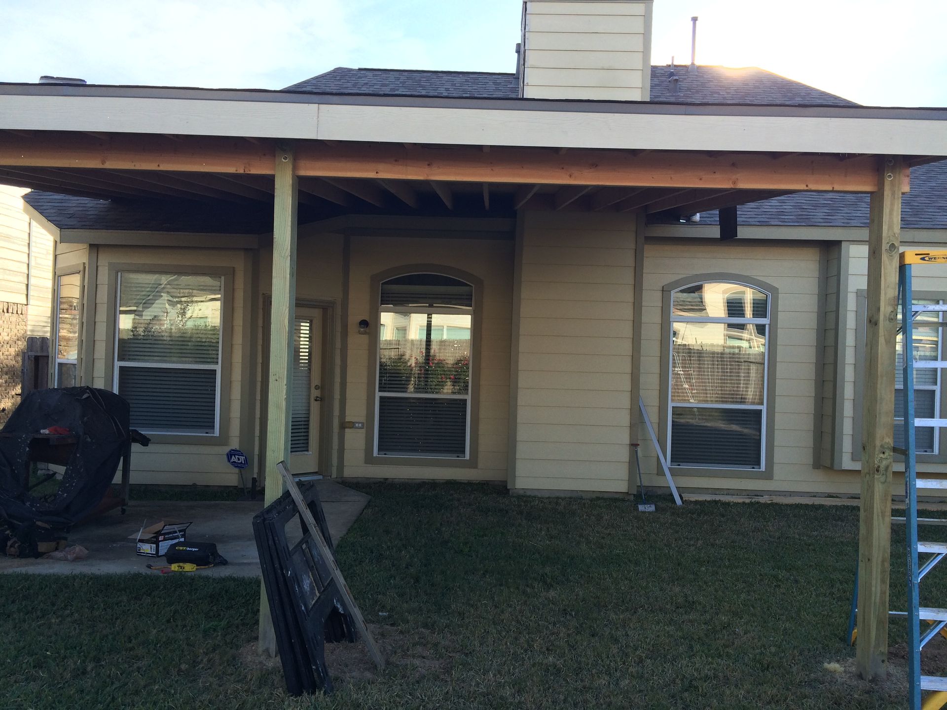 construction services 13
