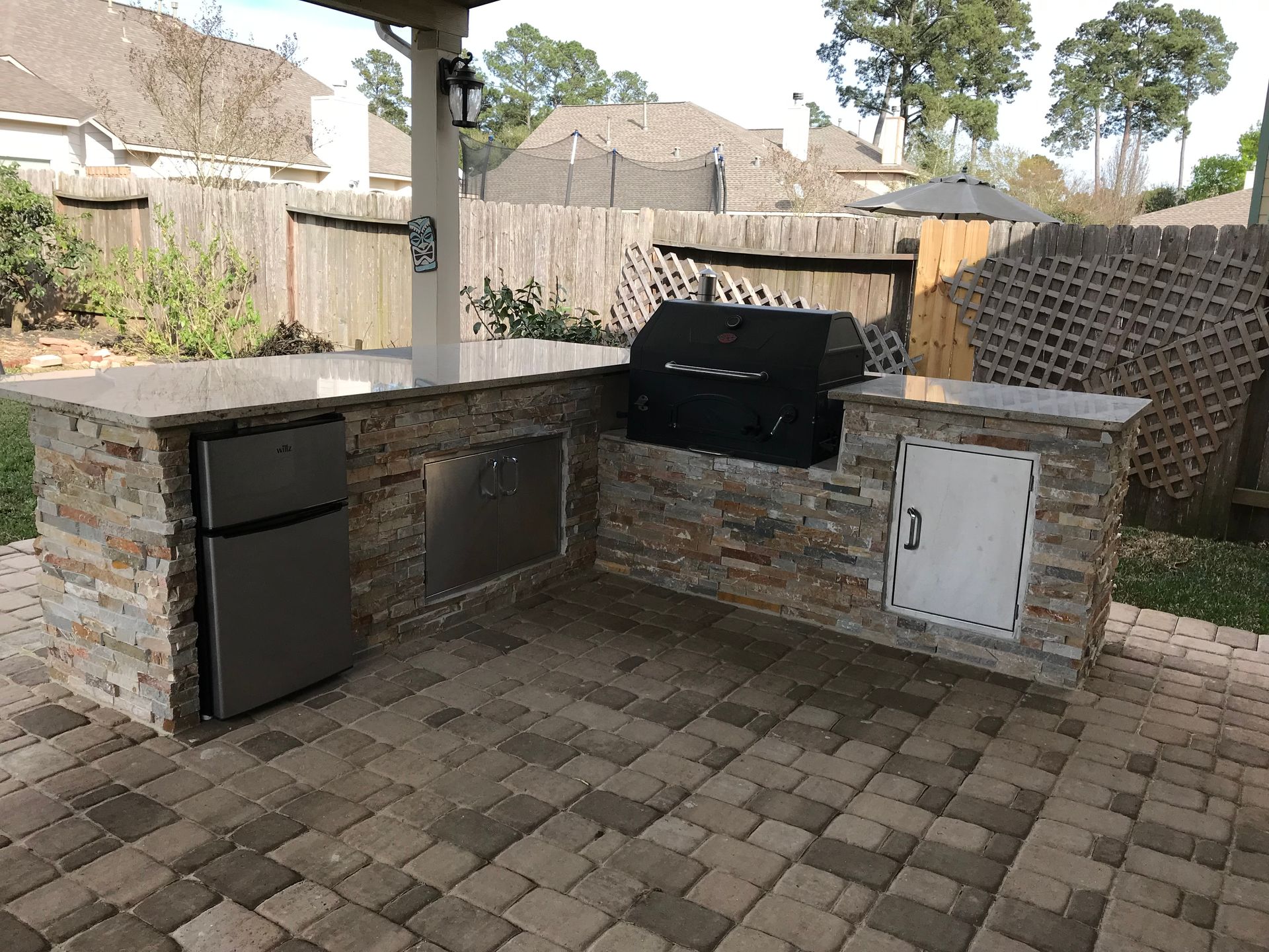 construction services 14
