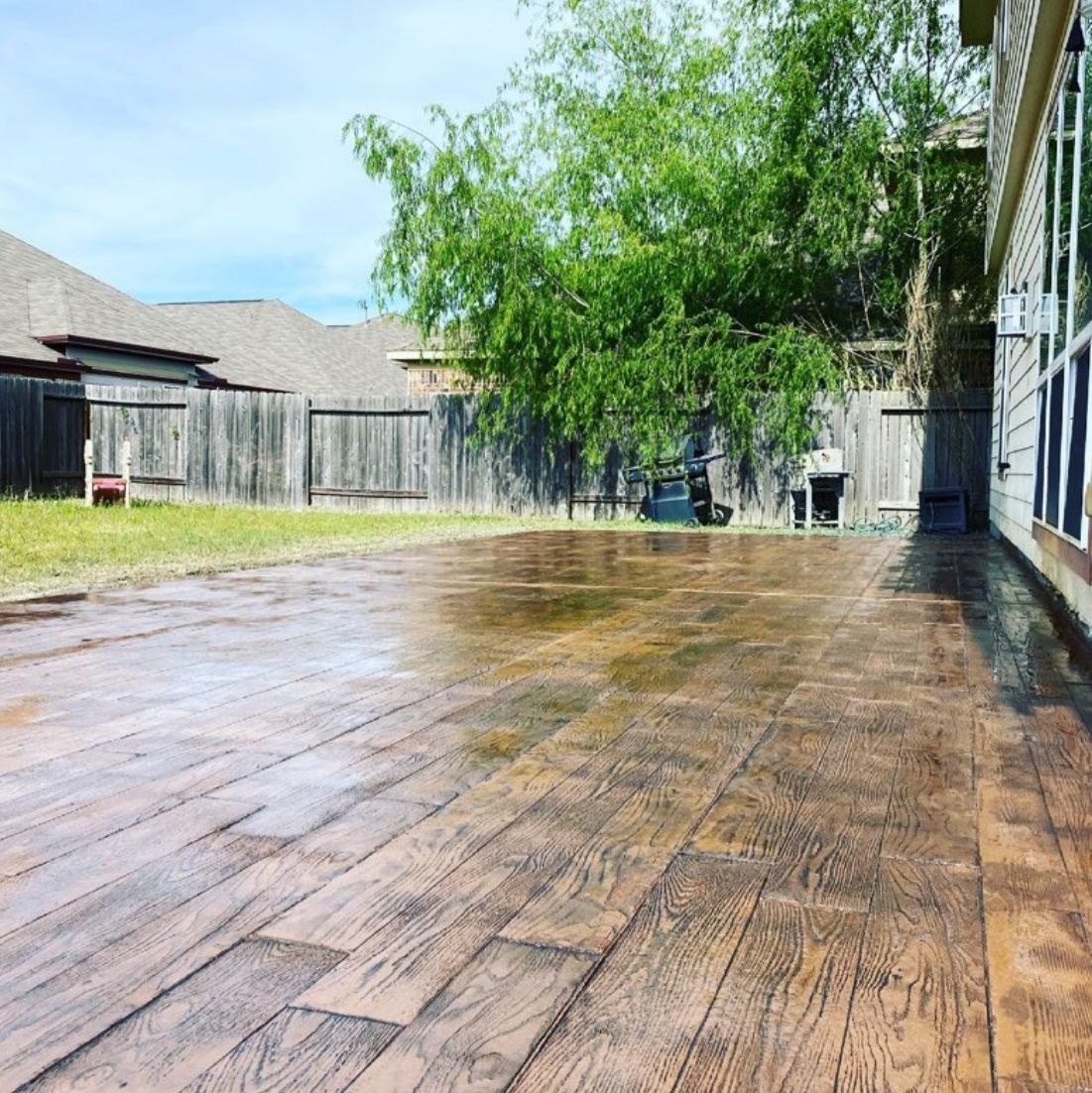 construction services 1