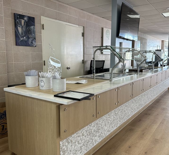 construction services 10