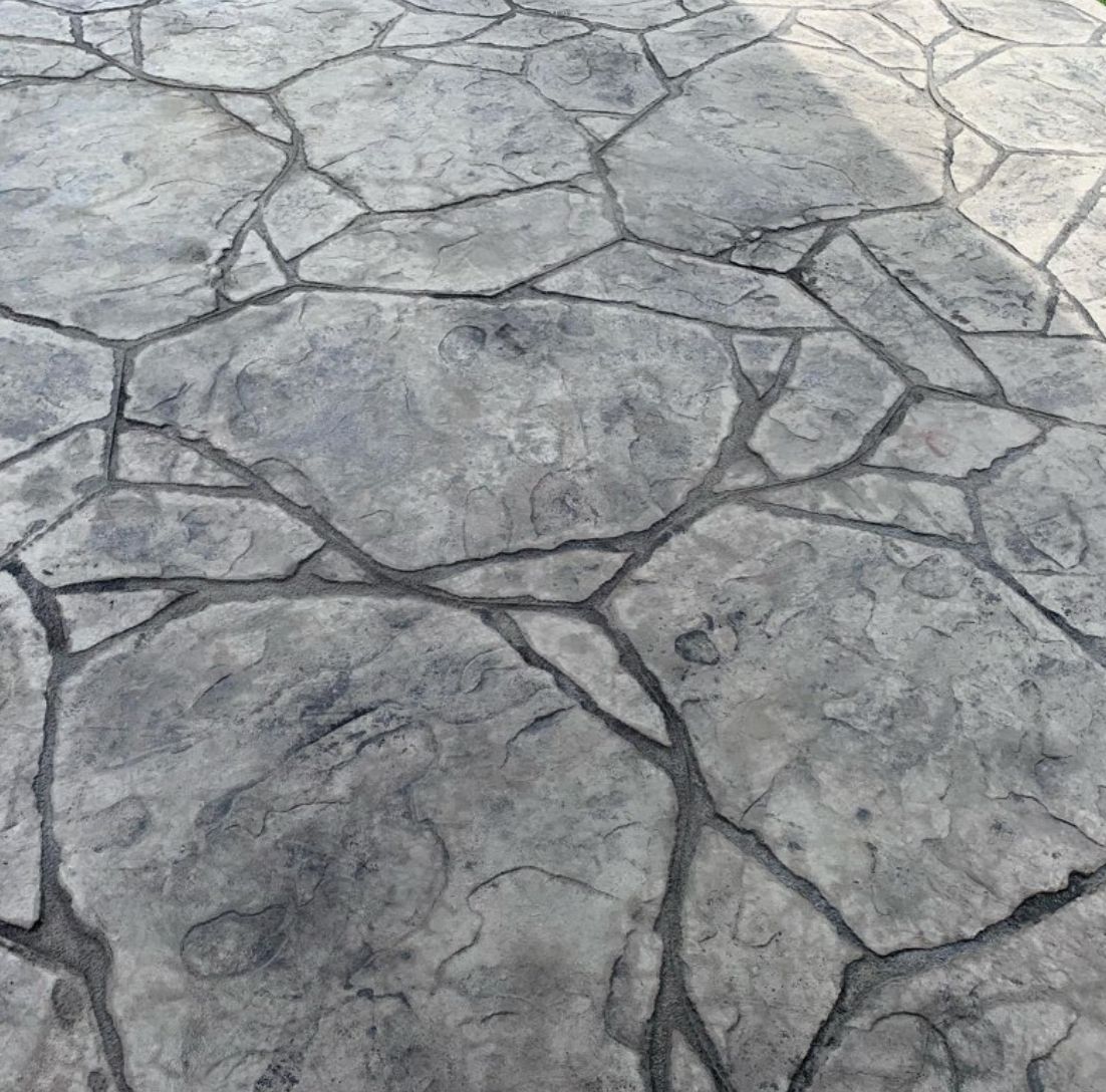 construction services 5