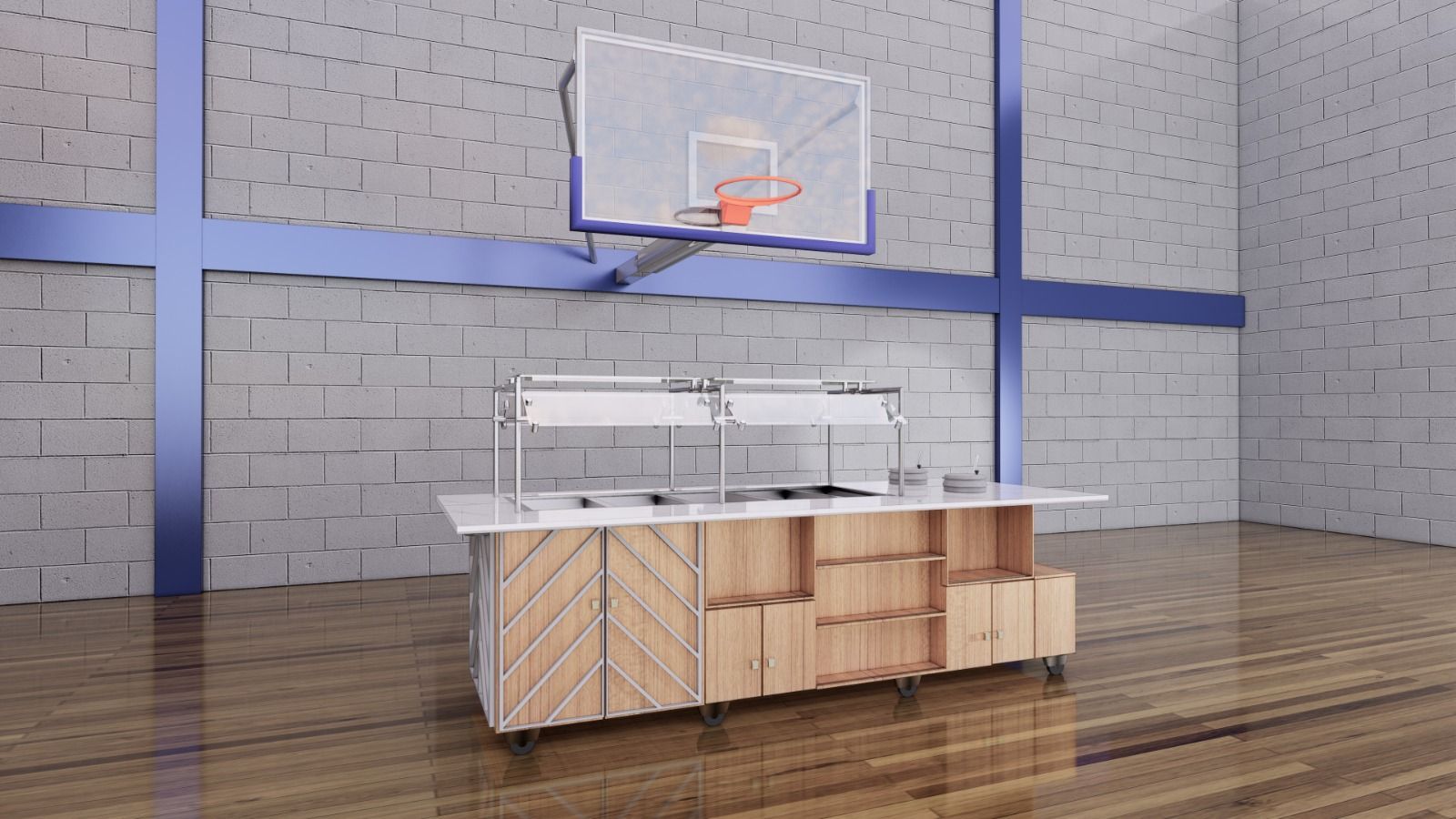 construction services 6