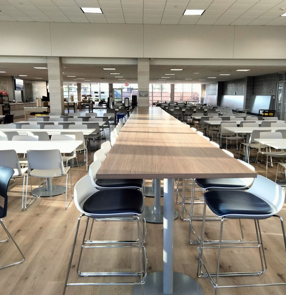 construction services 7