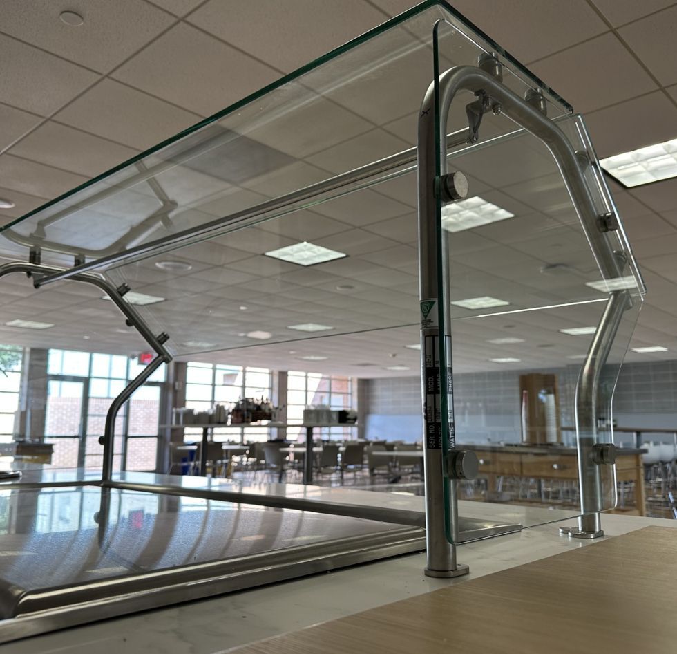 construction services 8