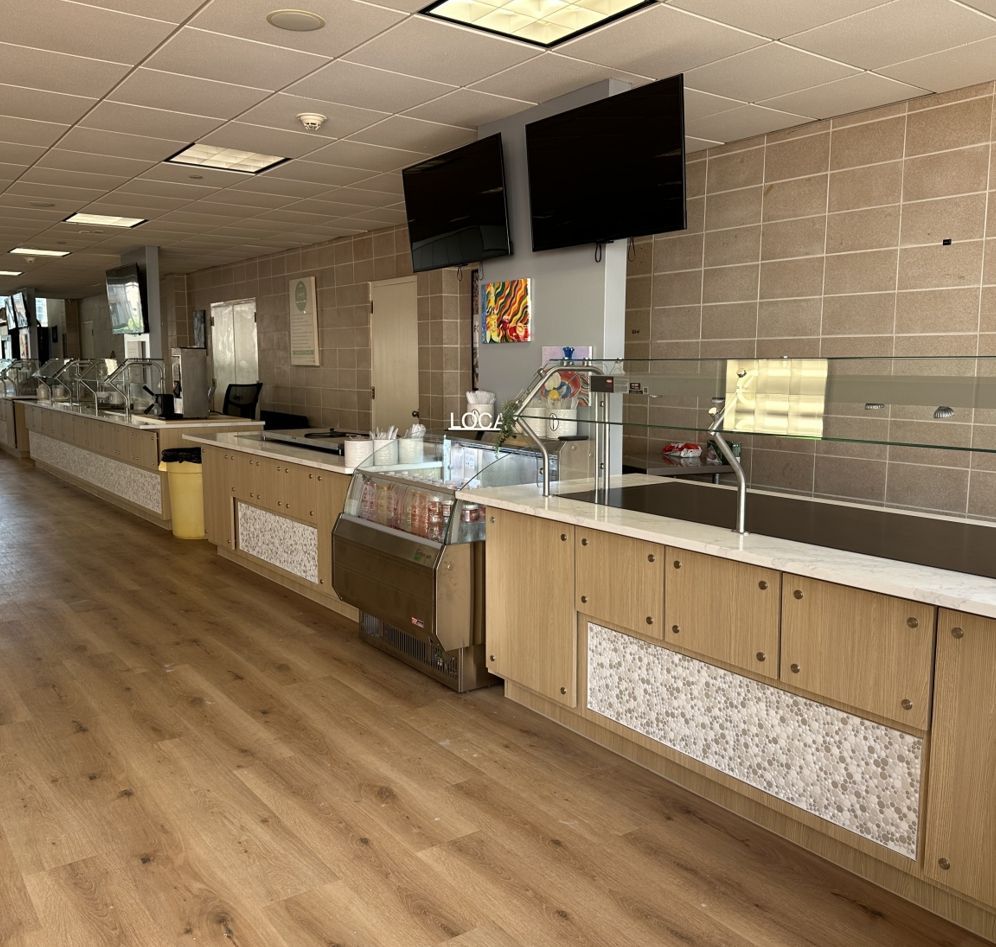 construction services 9