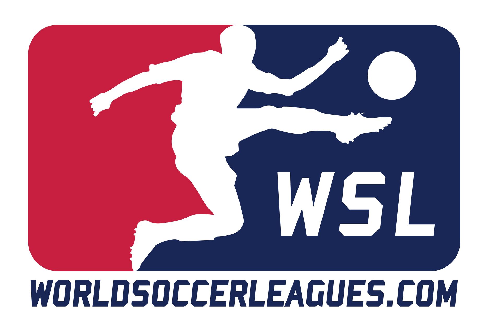 Holy City Soccer League