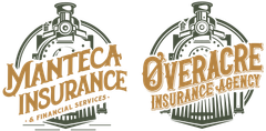 Manteca Insurance & Financial Services