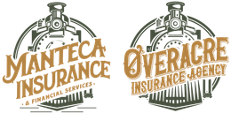 Manteca Insurance & Financial Services