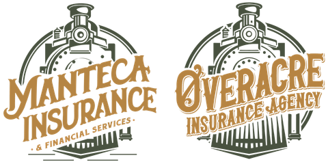 Manteca Insurance & Financial Services