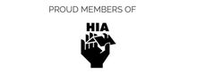 HIA Logo