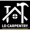 Local Carpenter in Goulburn