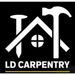 Local Carpenter in Goulburn