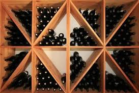 Wine Storage in Little Rock, AR