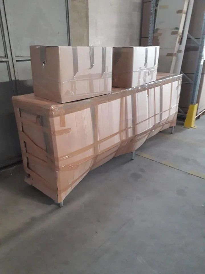 trasloco uffici ed aziende