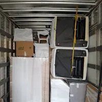 Traslochi abitazioni Torino