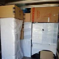 Traslochi abitazioni Torino