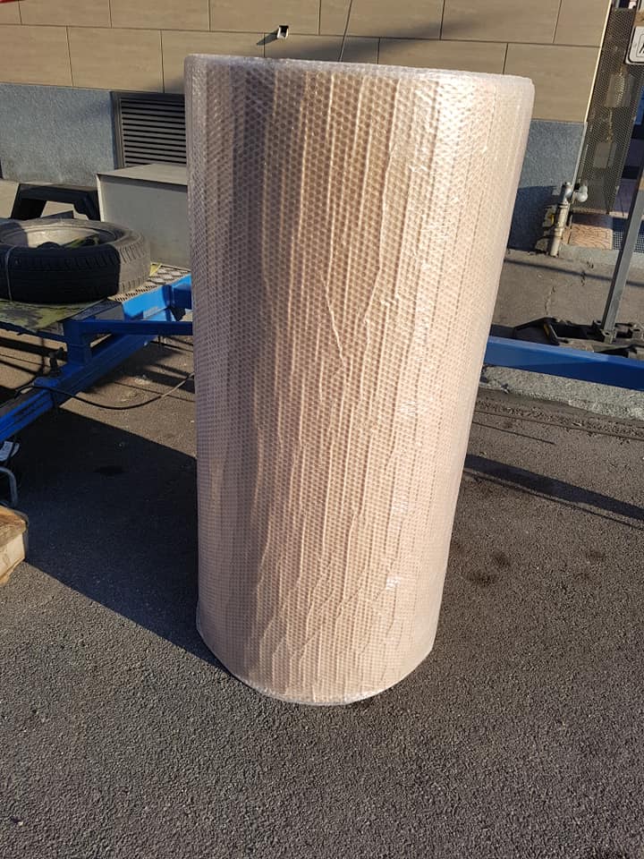 Traslochi Daria Torino