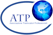 Associazione Traslocatori Professionisti