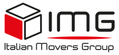 Italian Movers Group