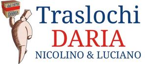 DARIA-TRASLOCHI-sas-di-Daria-Luciano&C.-Logo