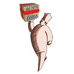 loghetto Daria Traslochi Torino