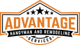 Advantage Handyman and Remodeling