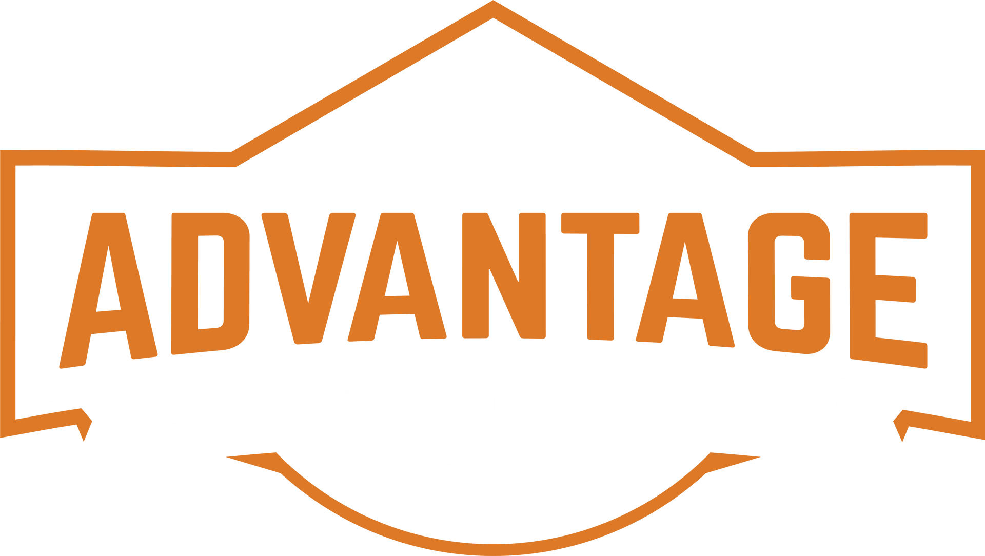 Advantage Handyman and Remodeling