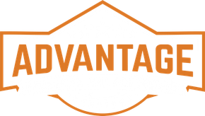 Advantage Handyman and Remodeling
