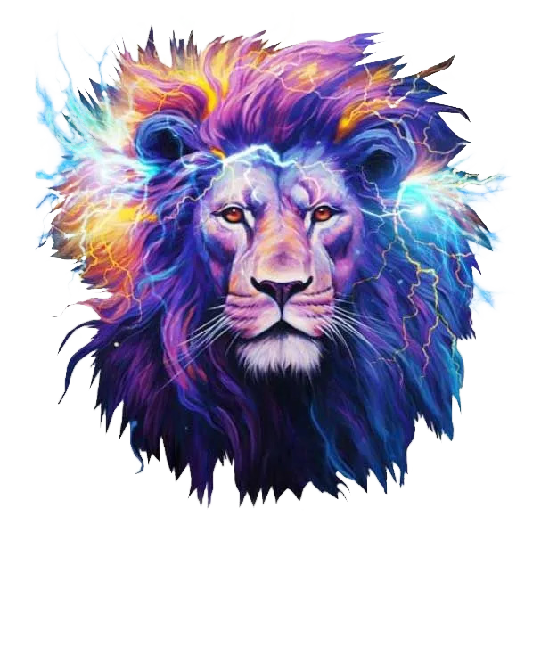 Pinellas County Electric Pinellas County Electric