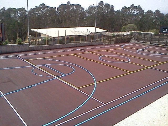 Asfaltos Andrés Cordero - Asfalto, impermeabilización y pavimentación en Viña del Mar