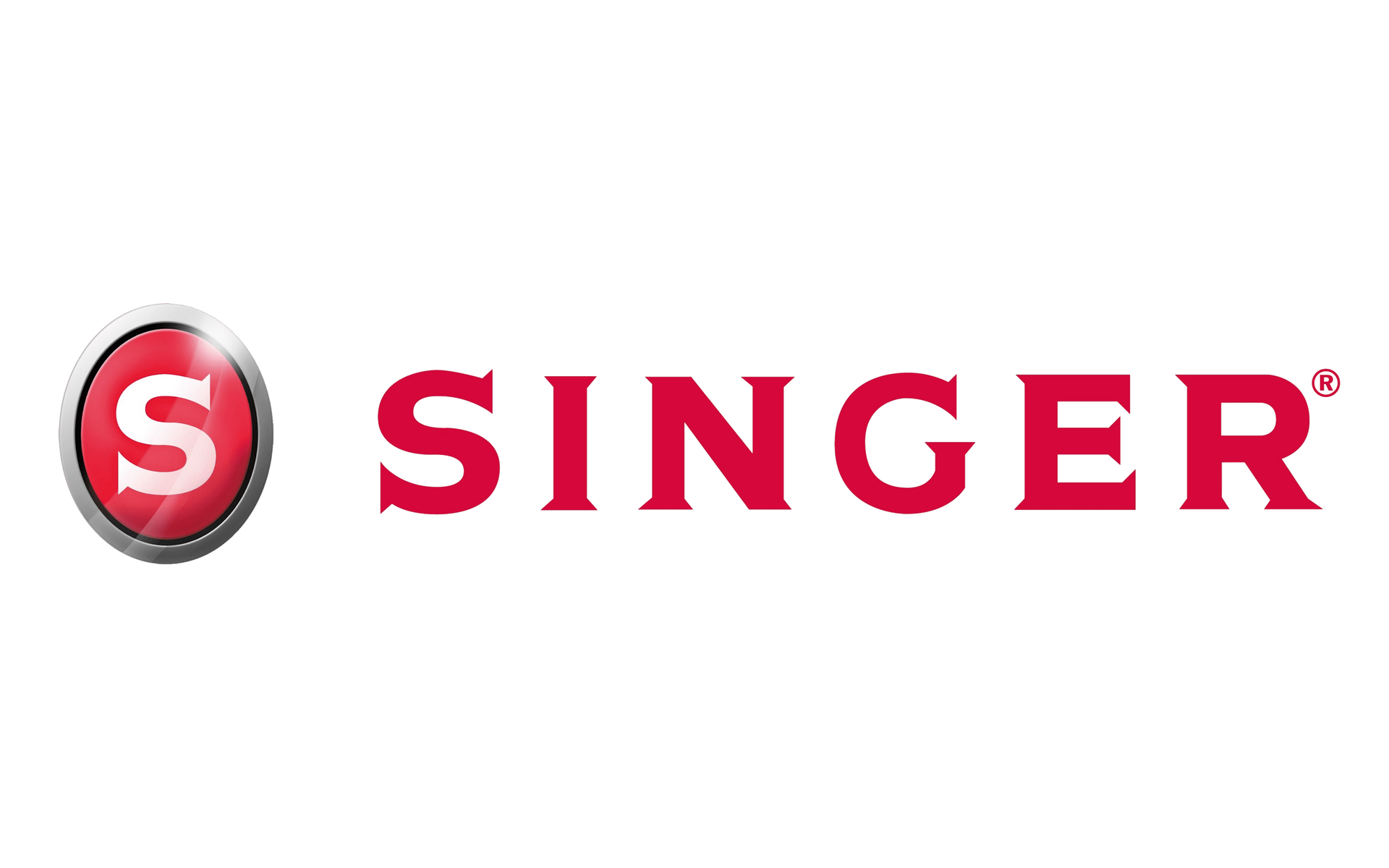 logo singer