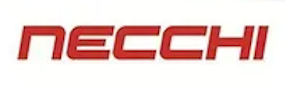 logo necchi