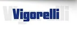 logo vigorelli