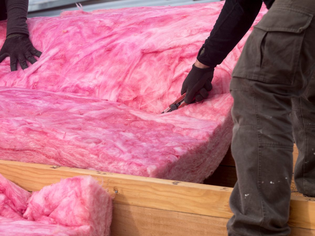 insulation-efficiency-maine-services-rebates-mattra-inc