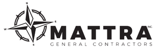 Mattra Logo