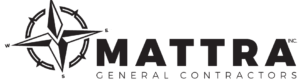 Mattra Logo
