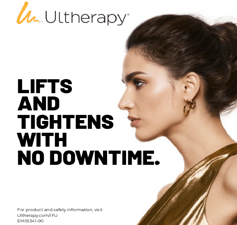 ultherapy_logo_with_woman