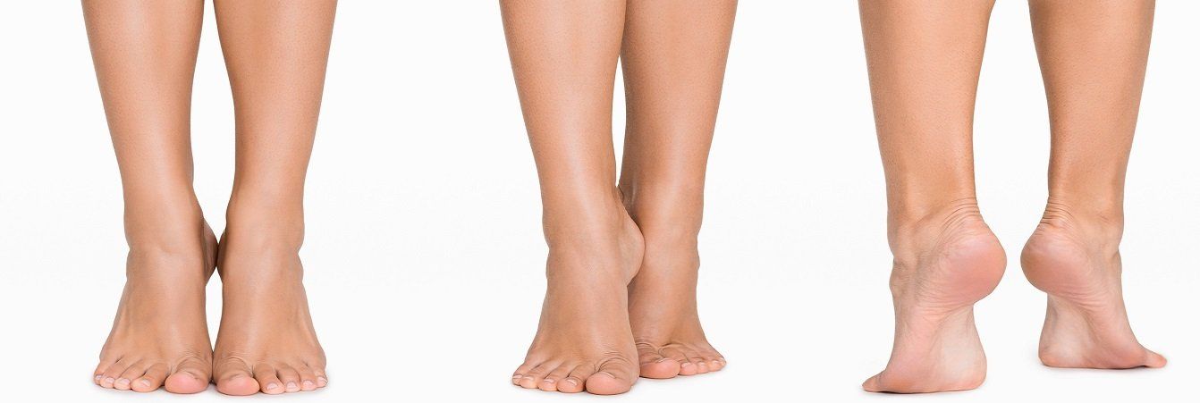 image_of_legs_treated_with_sclerotherapy