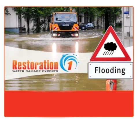 Water Removal Germantown MD