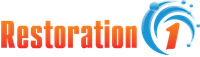 R1 logo